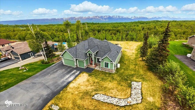 751 W Kyle Williams Cir, Wasilla, AK 99654 - photo 85