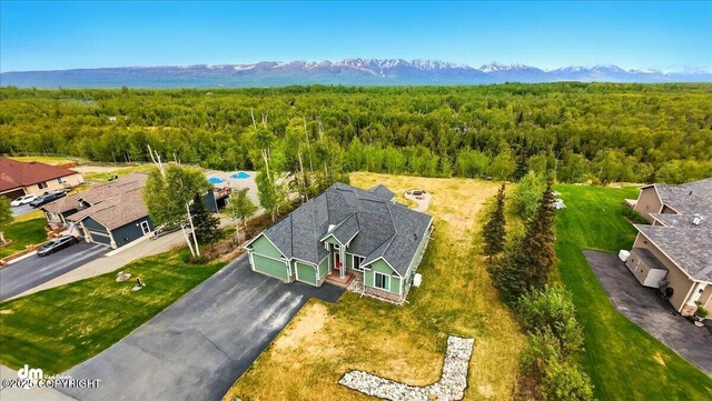 751 W Kyle Williams Cir, Wasilla, AK 99654 - photo 86