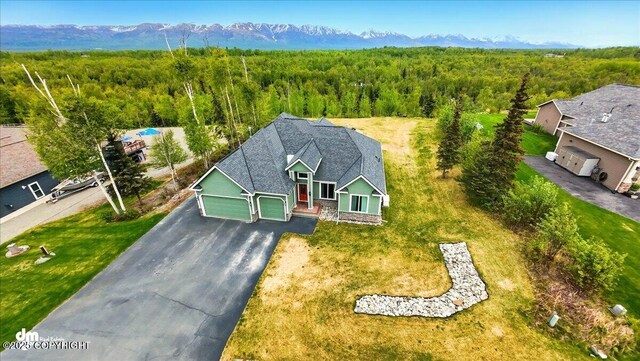 751 W Kyle Williams Cir, Wasilla, AK 99654 - photo 91