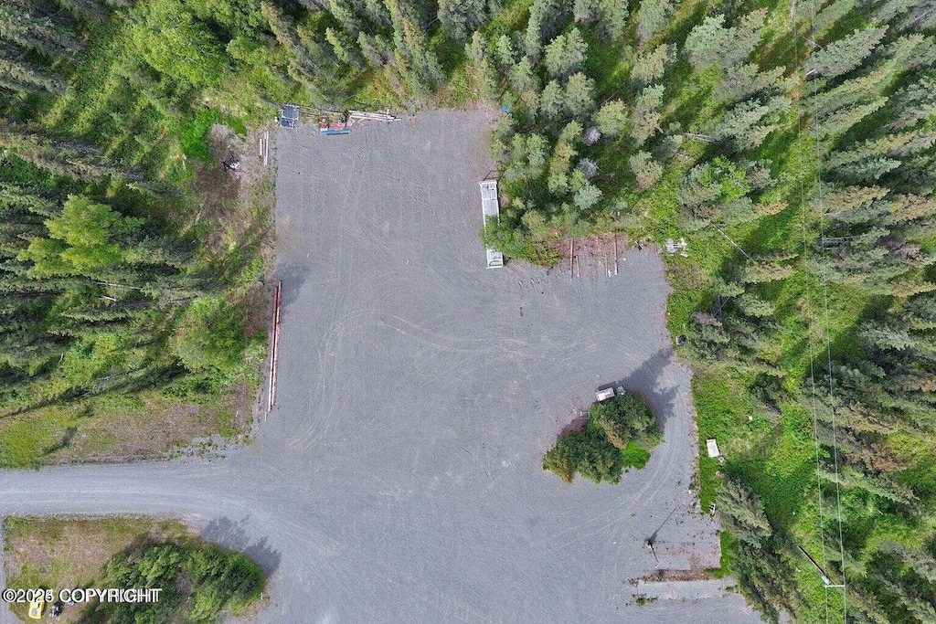 37201 Ohana Cir, Kenai, AK 99611