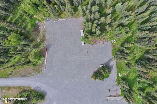 37201 Ohana Cir, Kenai, AK 99611