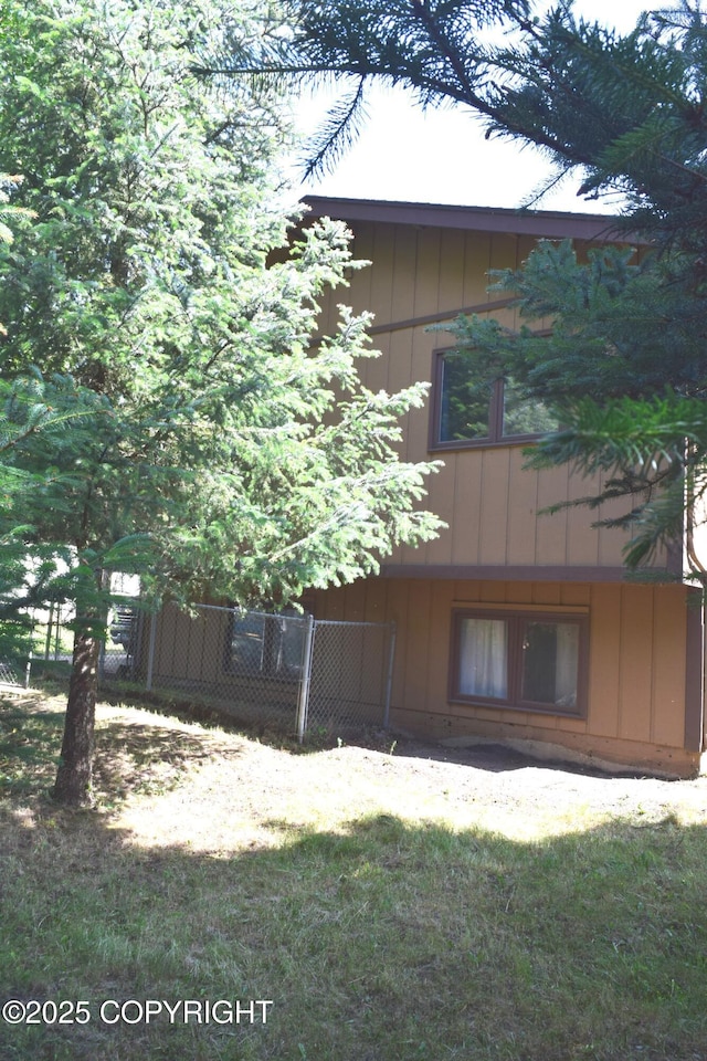 3121 Wiley Post Ave, Anchorage, AK 99517 - photo 30