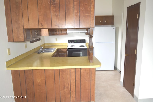 3121 Wiley Post Ave, Anchorage, AK 99517 - photo 7