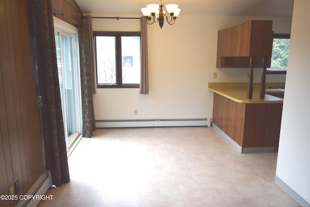3121 Wiley Post Ave, Anchorage, AK 99517 - photo 6