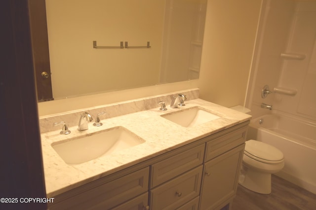 3121 Wiley Post Ave, Anchorage, AK 99517 - photo 21