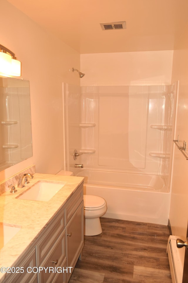 3121 Wiley Post Ave, Anchorage, AK 99517 - photo 19
