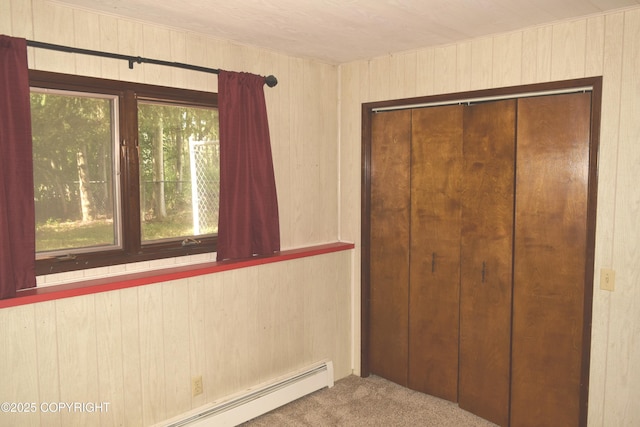 3121 Wiley Post Ave, Anchorage, AK 99517 - photo 23