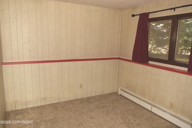 3121 Wiley Post Ave, Anchorage, AK 99517 - photo 22