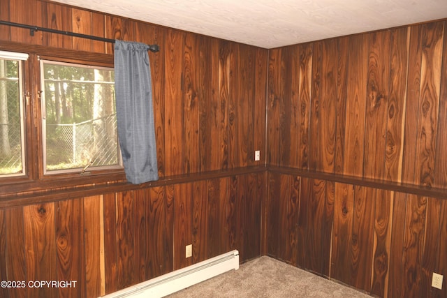 3121 Wiley Post Ave, Anchorage, AK 99517 - photo 24