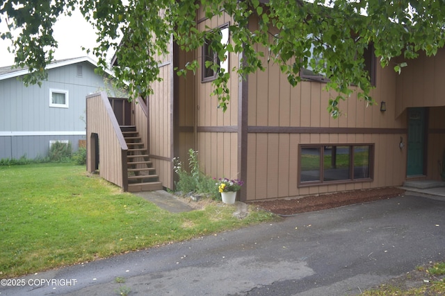 3121 Wiley Post Ave, Anchorage, AK 99517 - photo 25