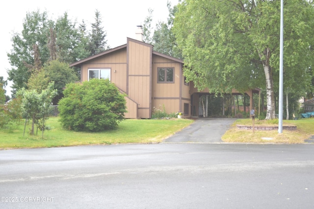 3121 Wiley Post Ave, Anchorage, AK 99517 - photo 2