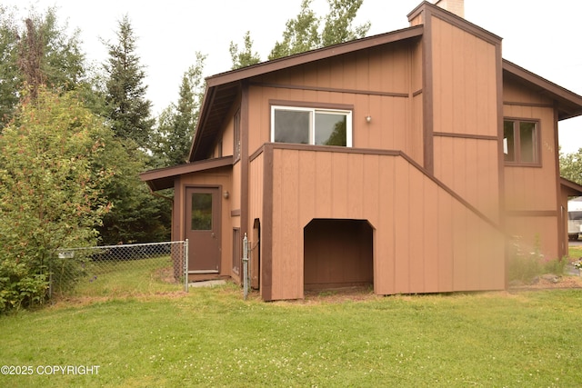 3121 Wiley Post Ave, Anchorage, AK 99517 - photo 3