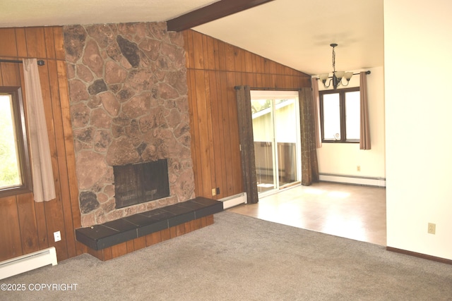 3121 Wiley Post Ave, Anchorage, AK 99517 - photo 5