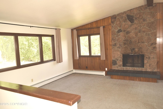 3121 Wiley Post Ave, Anchorage, AK 99517 - photo 4