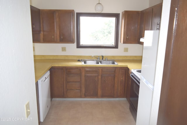 3121 Wiley Post Ave, Anchorage, AK 99517 - photo 8