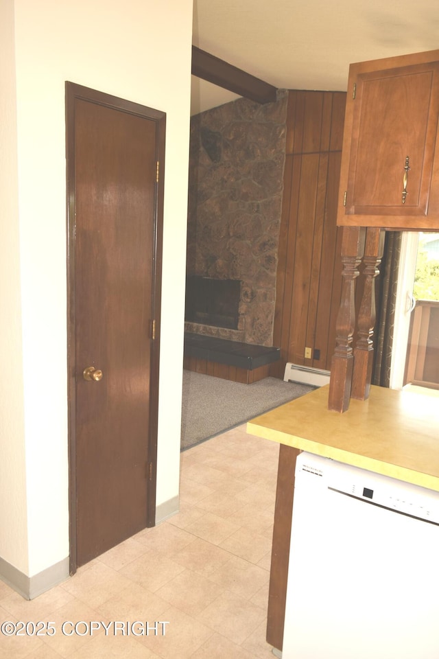 3121 Wiley Post Ave, Anchorage, AK 99517 - photo 9