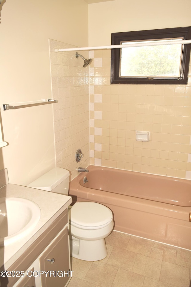3121 Wiley Post Ave, Anchorage, AK 99517 - photo 11