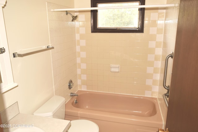 3121 Wiley Post Ave, Anchorage, AK 99517 - photo 10