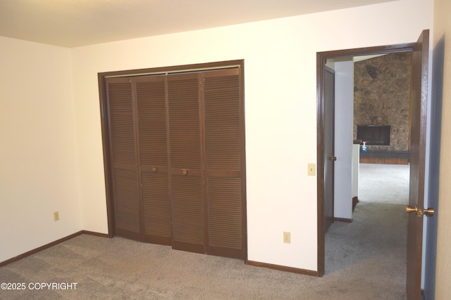 3121 Wiley Post Ave, Anchorage, AK 99517 - photo 14