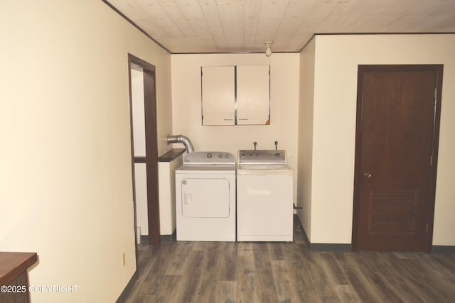3121 Wiley Post Ave, Anchorage, AK 99517 - photo 18