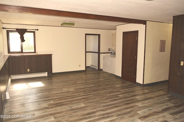 3121 Wiley Post Ave, Anchorage, AK 99517 - photo 15
