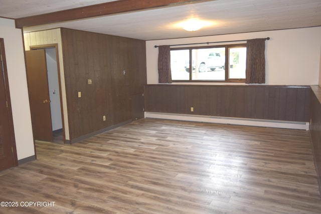 3121 Wiley Post Ave, Anchorage, AK 99517 - photo 16