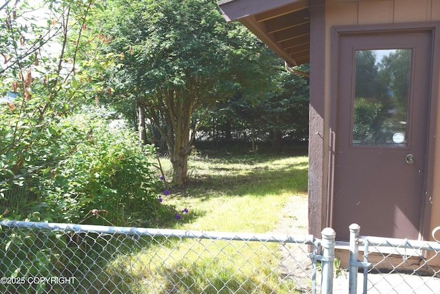 3121 Wiley Post Ave, Anchorage, AK 99517 - photo 26