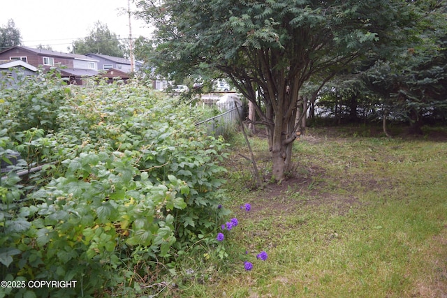 3121 Wiley Post Ave, Anchorage, AK 99517 - photo 27