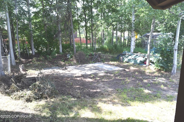 3121 Wiley Post Ave, Anchorage, AK 99517 - photo 28