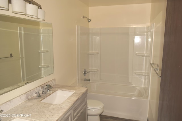 3121 Wiley Post Ave, Anchorage, AK 99517 - photo 20