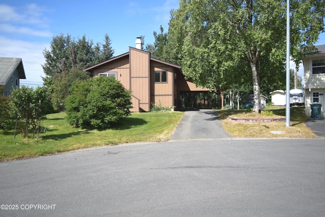 3121 Wiley Post Ave, Anchorage, AK 99517 - photo 31