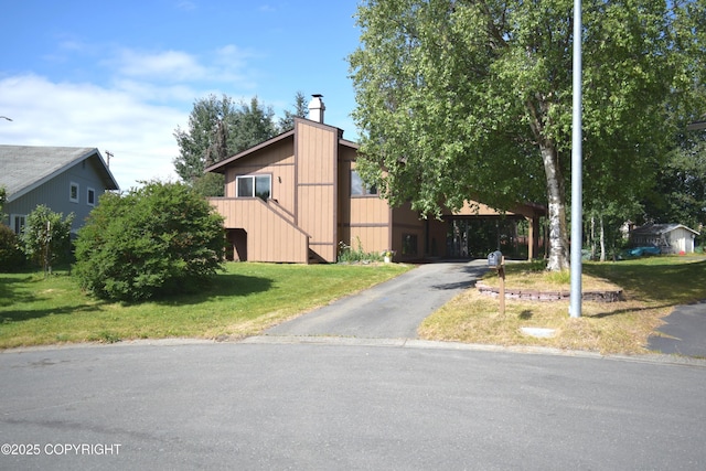 3121 Wiley Post Ave, Anchorage, AK 99517 - photo 1