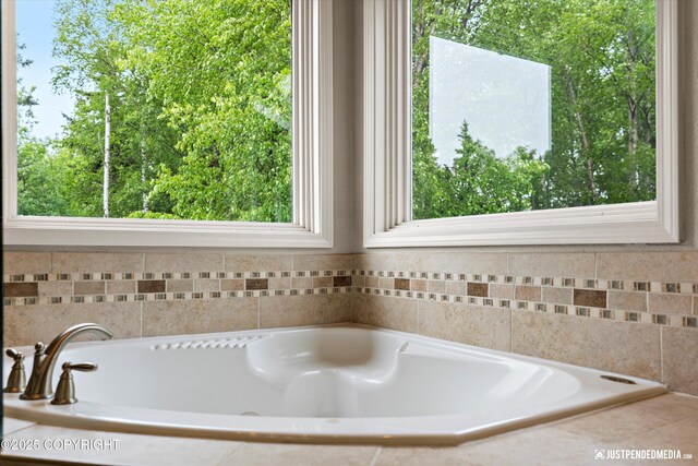 1701 Woo Blvd, Anchorage, AK 99515 - full bath featuring a bath