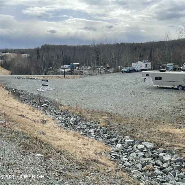 10224 Eagle View Dr, Eagle River, AK 99577