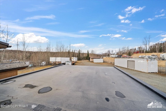 10224 Eagle View Dr, Eagle River, AK 99577