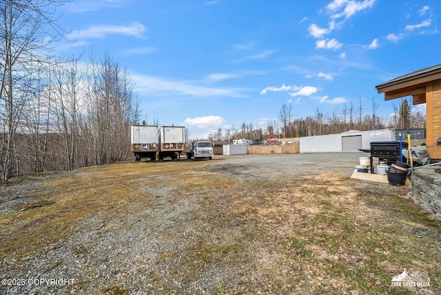 10224 Eagle View Dr, Eagle River, AK 99577