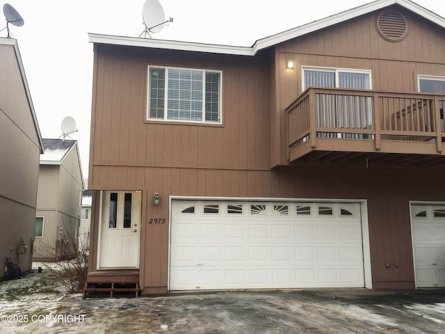 2973 Misty Springs Ct, Anchorage, AK 99507 - photo 2