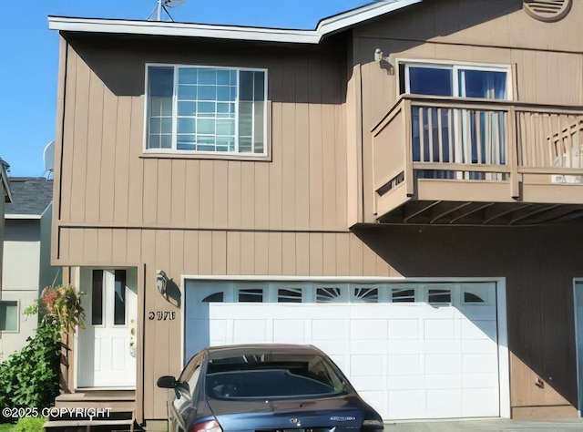 2973 Misty Springs Ct, Anchorage, AK 99507 - photo 1