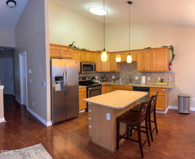 2973 Misty Springs Ct, Anchorage, AK 99507 - photo 3