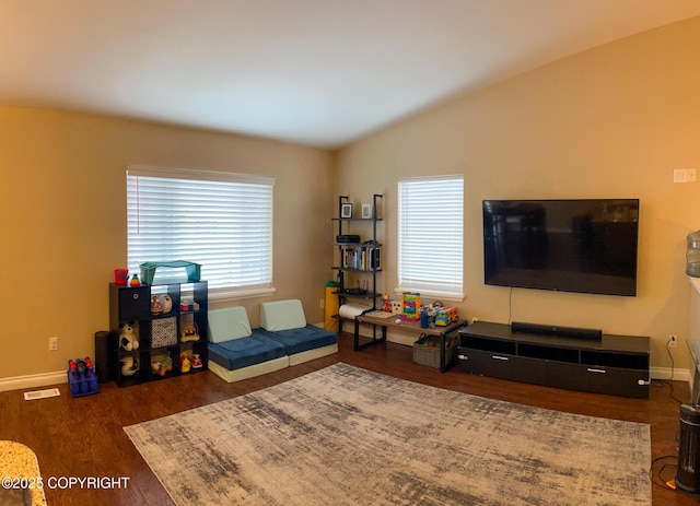 2973 Misty Springs Ct, Anchorage, AK 99507 - photo 4