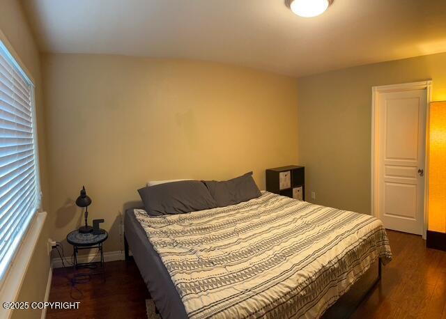 2973 Misty Springs Ct, Anchorage, AK 99507 - photo 7
