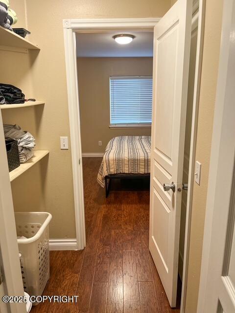 2973 Misty Springs Ct, Anchorage, AK 99507 - photo 9