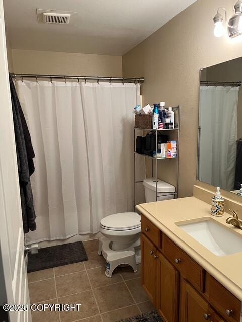 2973 Misty Springs Ct, Anchorage, AK 99507 - photo 11