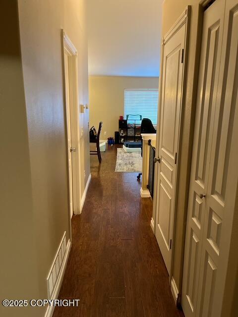 2973 Misty Springs Ct, Anchorage, AK 99507 - photo 13
