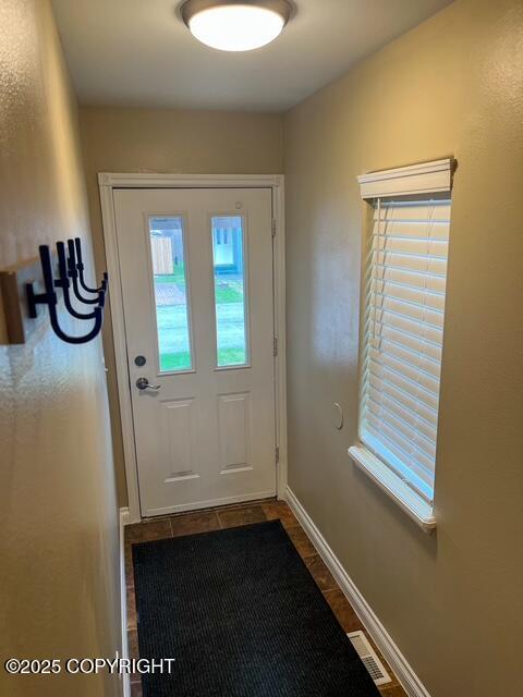 2973 Misty Springs Ct, Anchorage, AK 99507 - photo 19