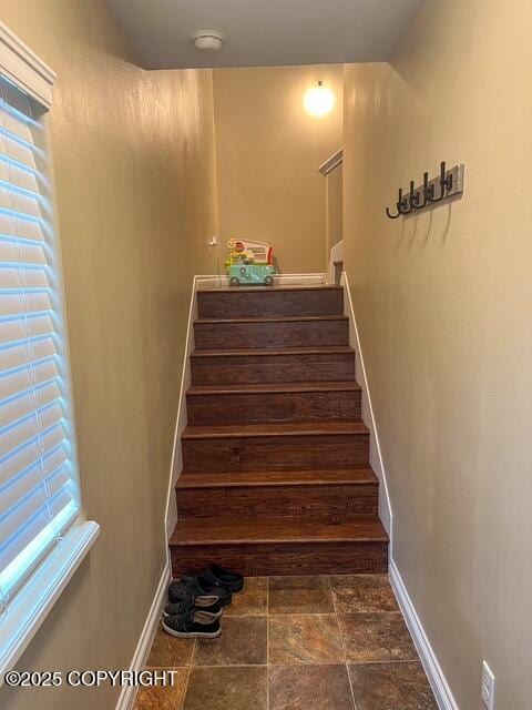 2973 Misty Springs Ct, Anchorage, AK 99507 - photo 20
