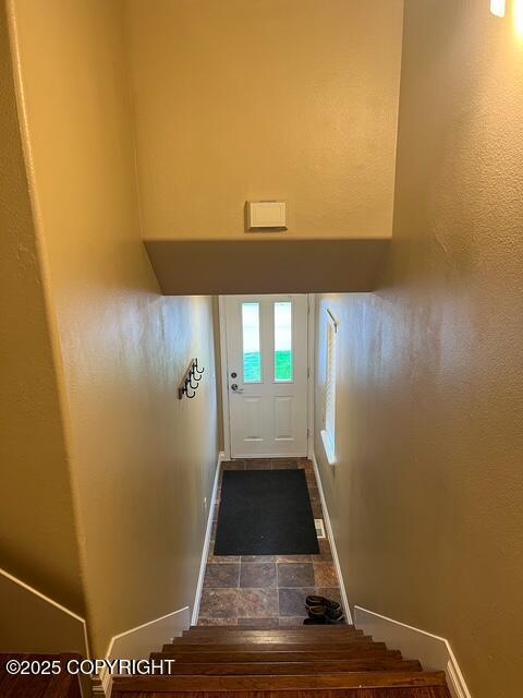 2973 Misty Springs Ct, Anchorage, AK 99507 - photo 21