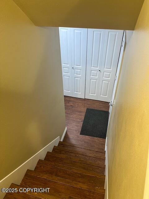 2973 Misty Springs Ct, Anchorage, AK 99507 - photo 23