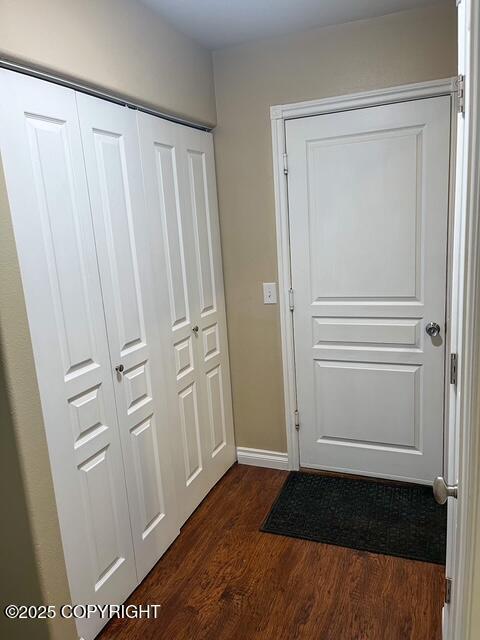 2973 Misty Springs Ct, Anchorage, AK 99507 - photo 24