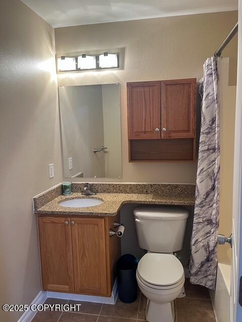 2973 Misty Springs Ct, Anchorage, AK 99507 - photo 26